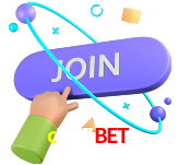 Junte-se ao cassino c777bet hoje mesmo