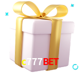 Receba seus bônus de boas-vindas no c777bet