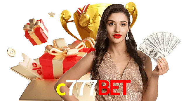Jogue com dealers reais no c777bet!