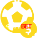Aposte em esportes do mundo todo no c777bet!