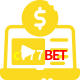 O Cassino c777bet também oferece apostas esportivas virtuais!