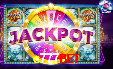 Desvendando o Mundo dos Jogos Virtuais na c777bet