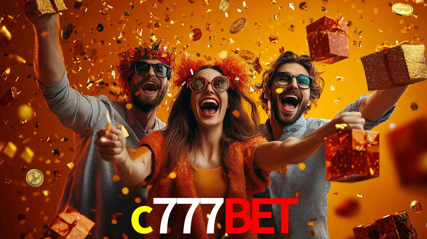 c777bet - Tesouros da Elite Exclusiva - c777bet.com
