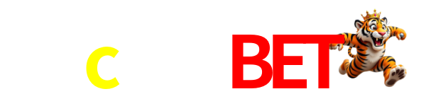 c777bet