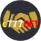 Partnerships