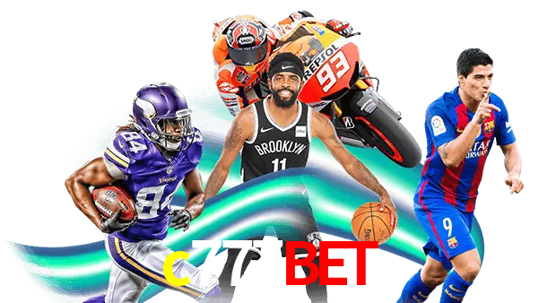 c777bet