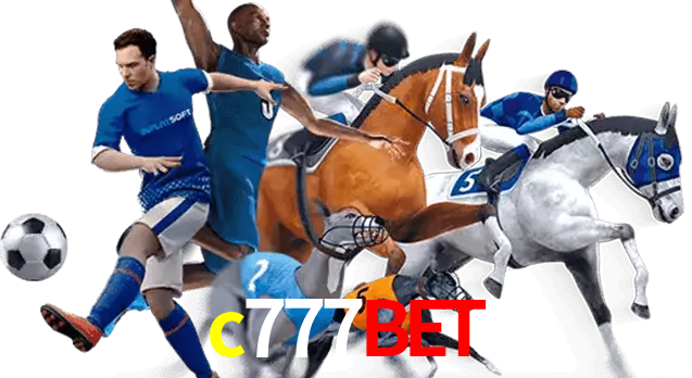 c777bet