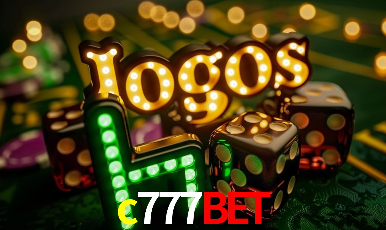 Integração de APIs c777bet