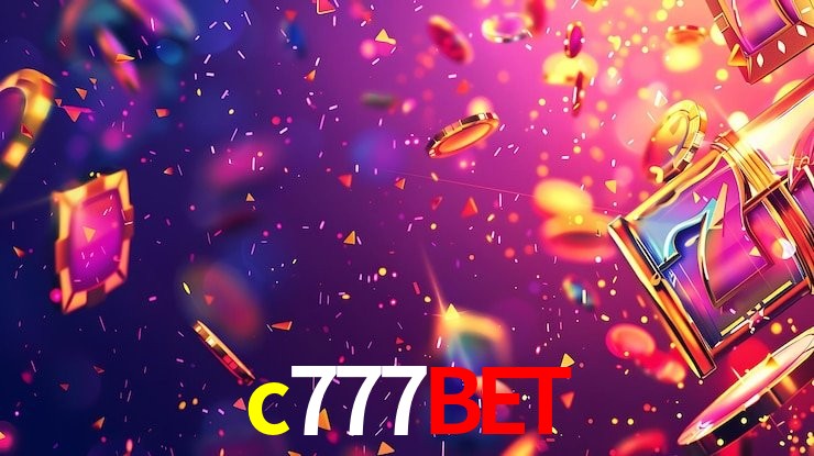 Interface Premium c777bet