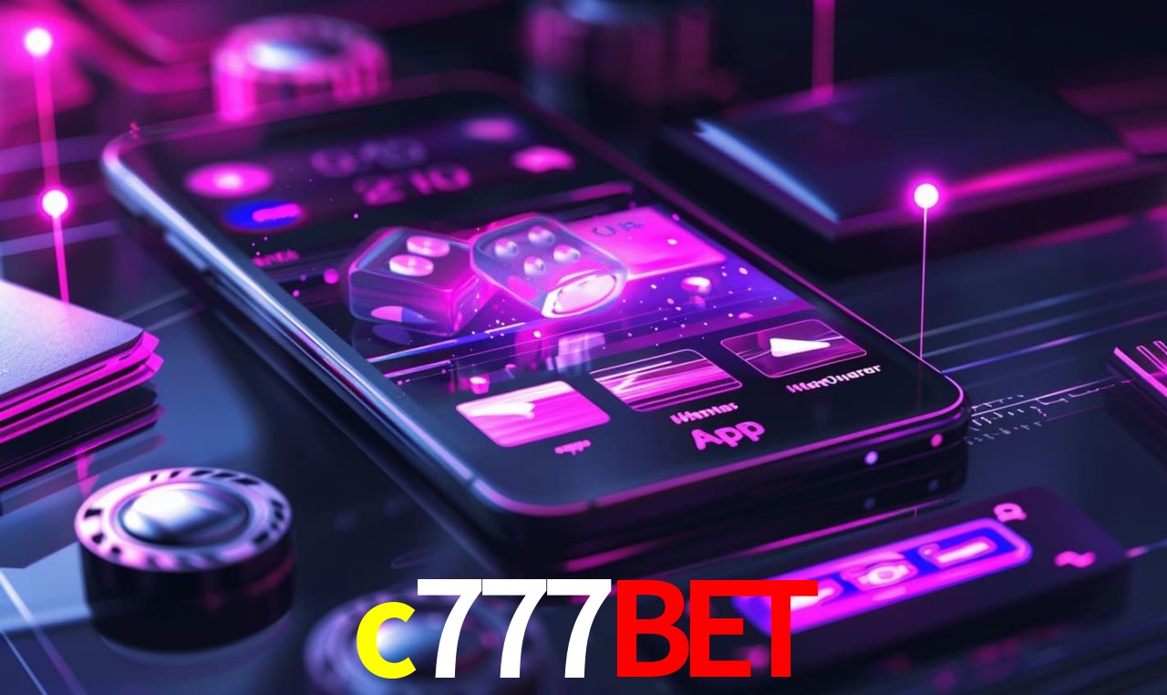 Player Reviews c777bet