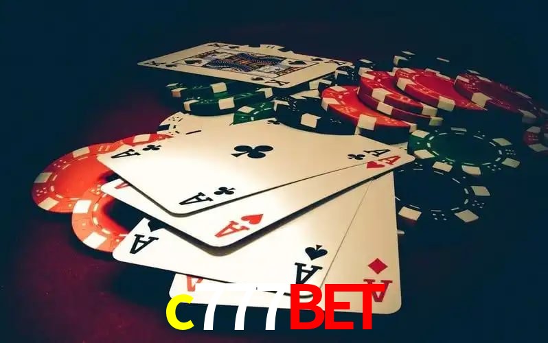 c777bet Belo Horizonte - Basketball