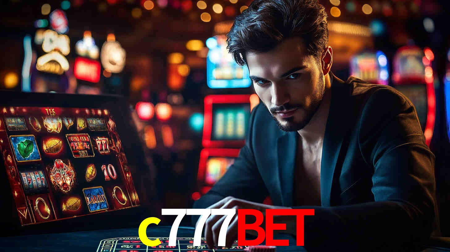 c777bet: Jogue Crash e Experimente Alta Recompensa Instantânea