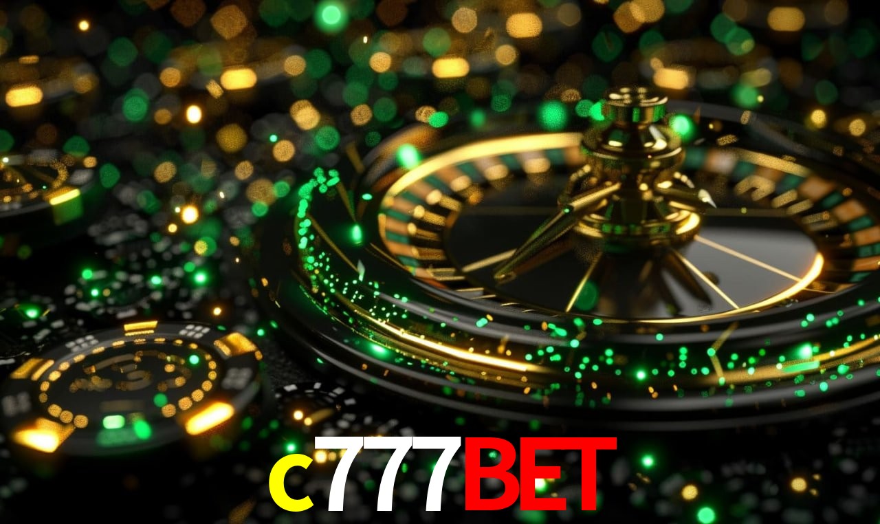 c777bet Salvador - Strategy