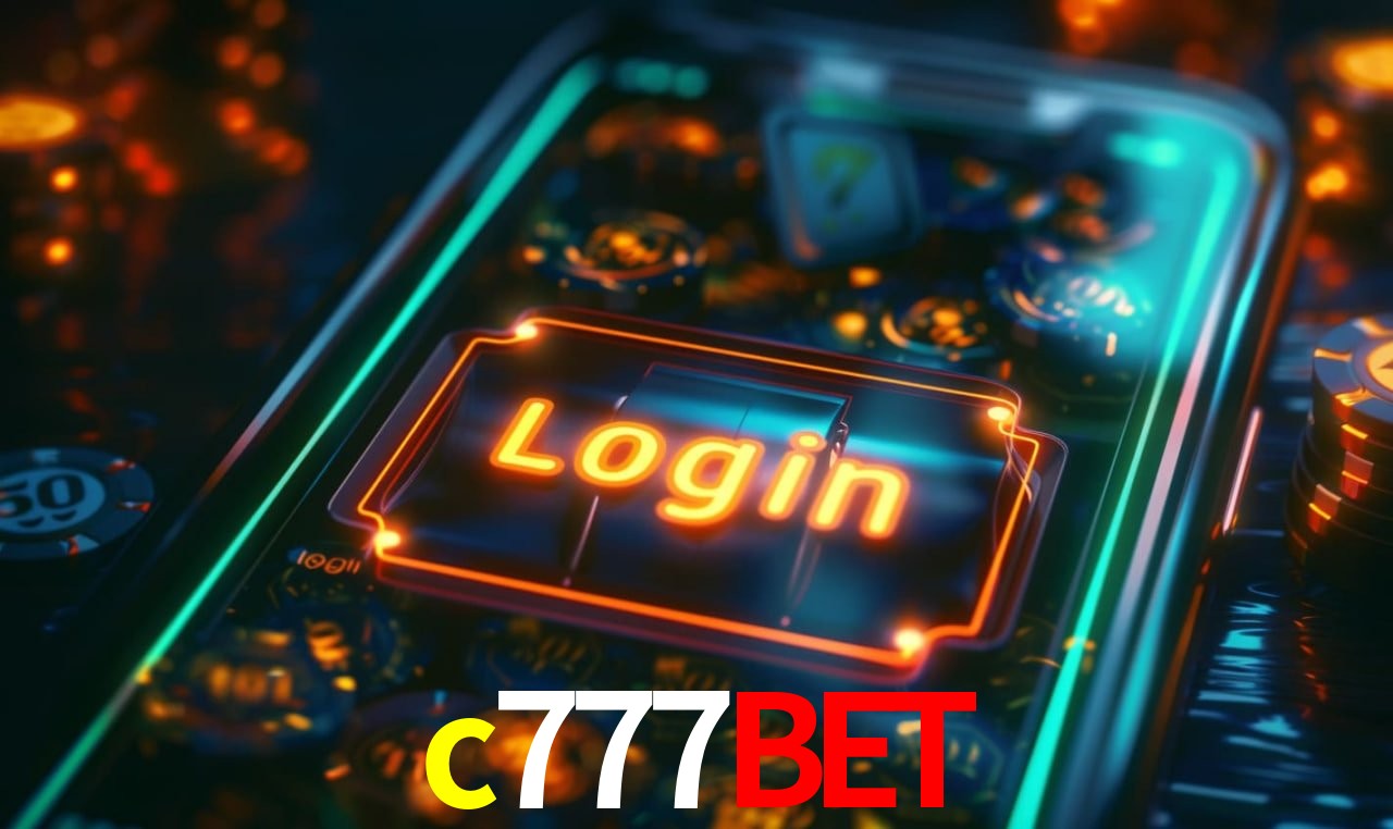 Bonus Features c777bet