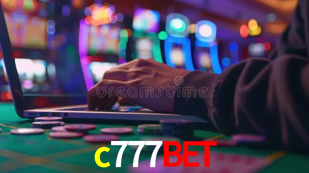 Jogo Spaceman c777bet