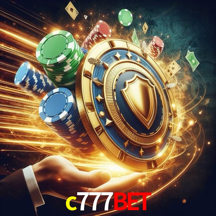 c777bet Curitiba - Live Betting