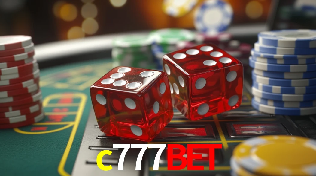 Spaceman Game c777bet