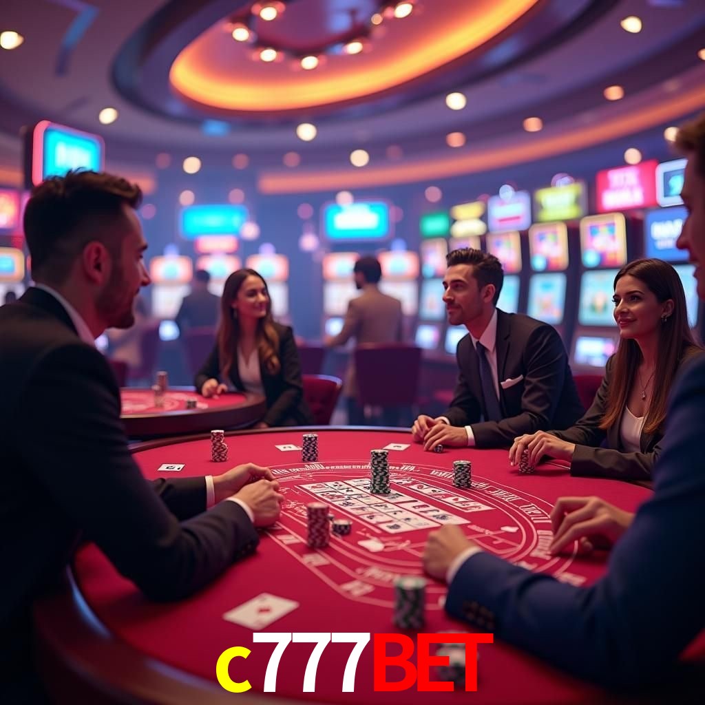Apostas de Basquete c777bet