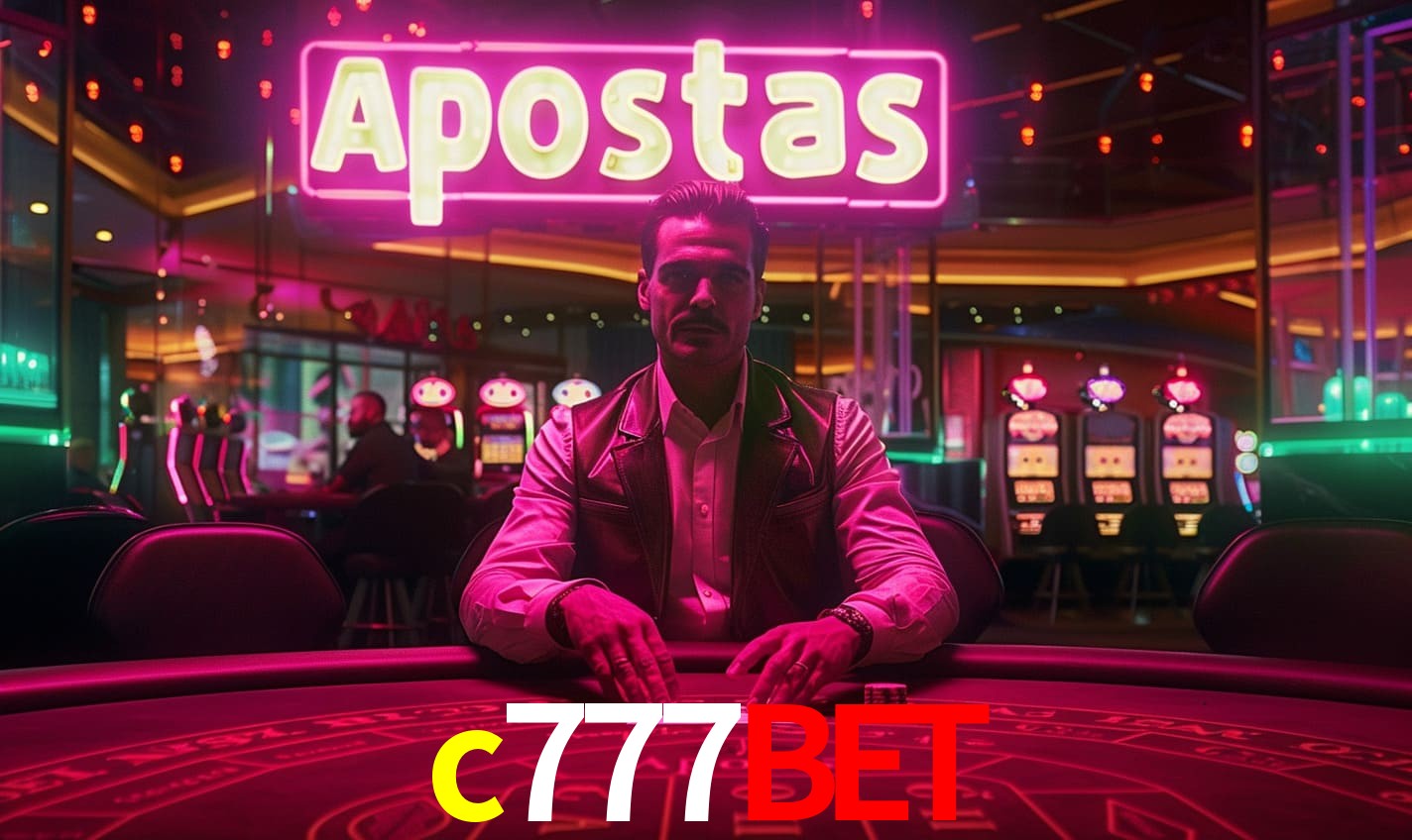 c777bet Brasília - Crash Guide