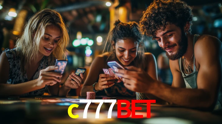 Crash Games Strategies c777bet