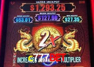 Descubra a Essência do c777bet: Nossa História e Compromissos