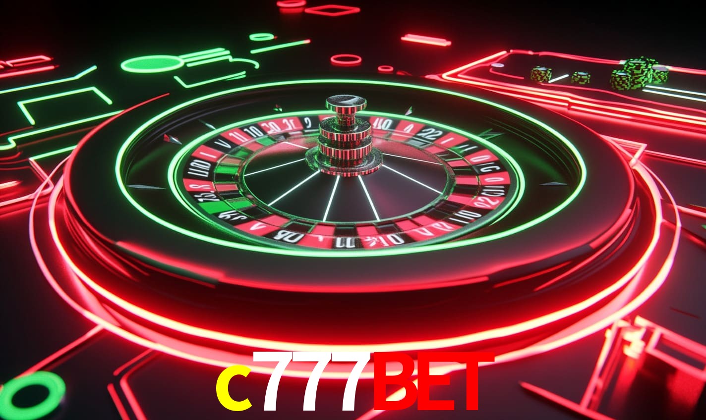 c777bet São Paulo - Jogo Coleção