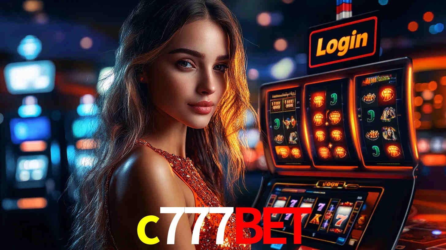 c777bet