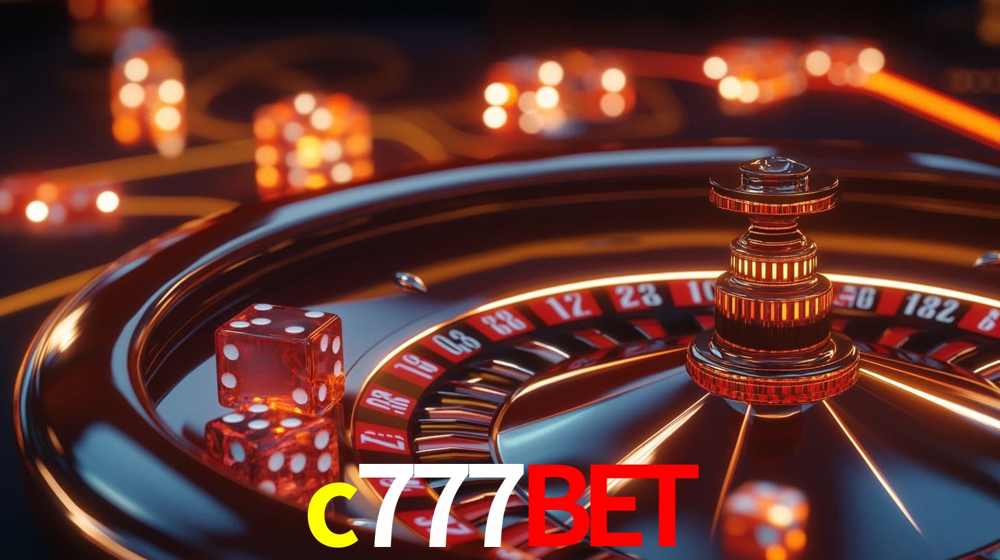 c777bet.com
