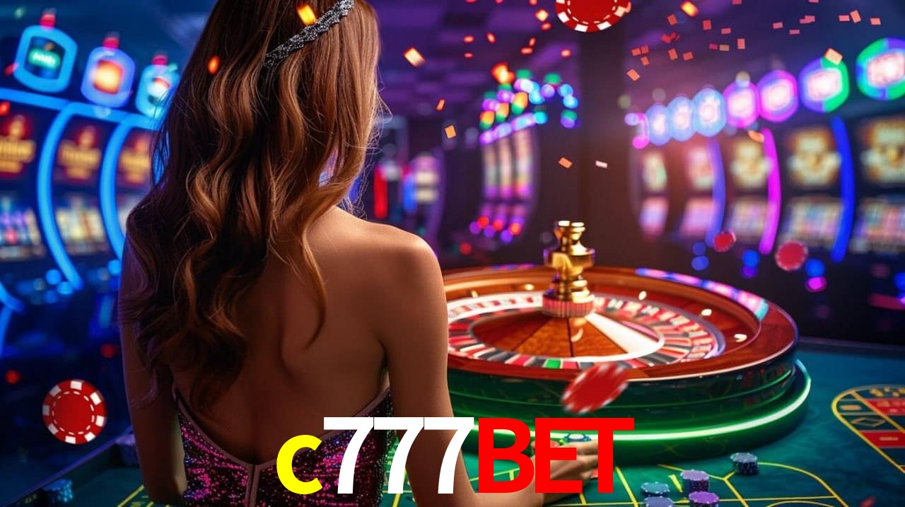 c777bet - App Compatibility
