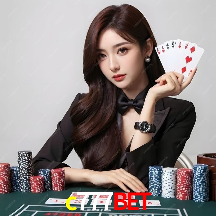 c777bet - Support