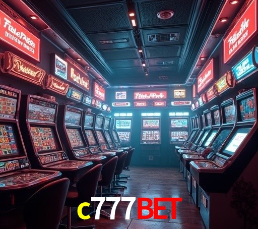 c777bet Rio de Janeiro - Calendar