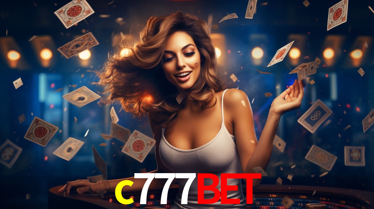 Basketball Betting c777bet