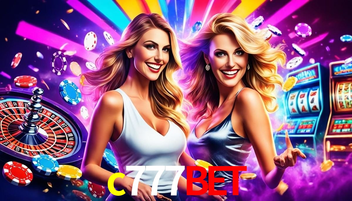 Jogo Aviator c777bet