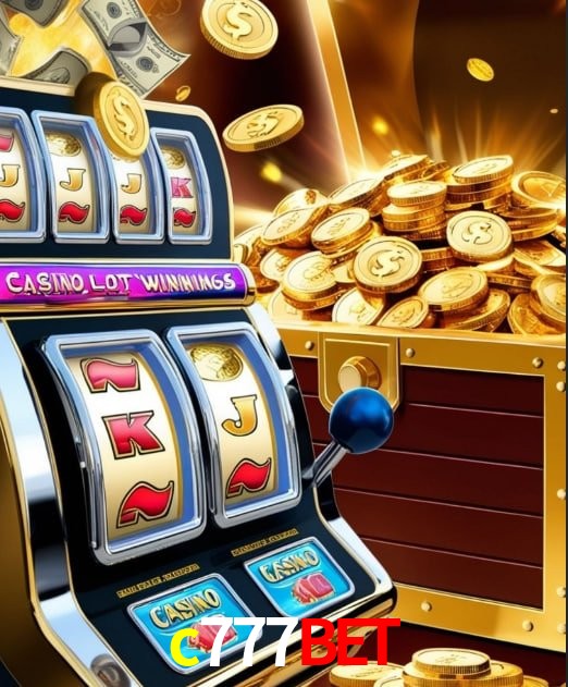 Quick Registration c777bet