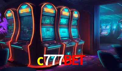 c777bet Cassino - 80+ Mesas ao Vivo