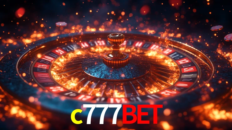 Exclusive Games c777bet