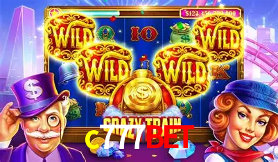 c777bet Salvador - Bonus Stats