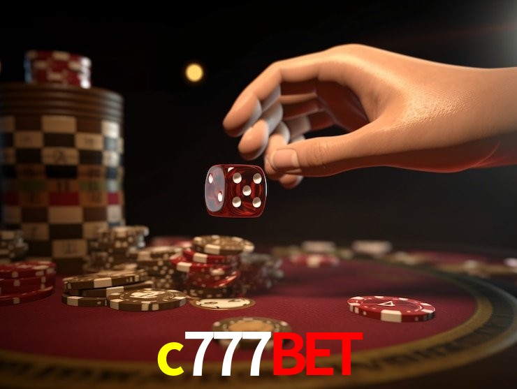 Especiais de Fim de Semana c777bet