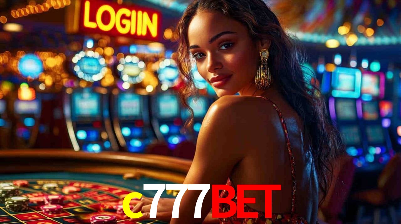 c777bet Rio de Janeiro - Popular Jogos