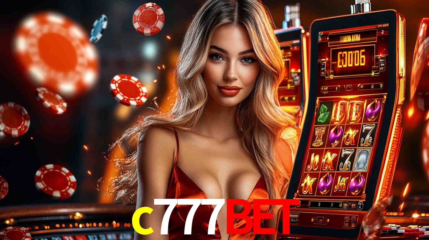 c777bet