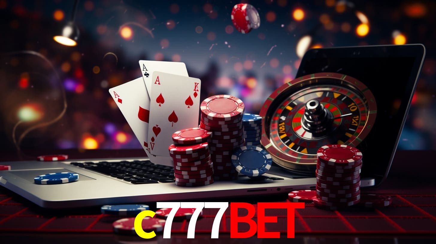 Tennis Betting c777bet