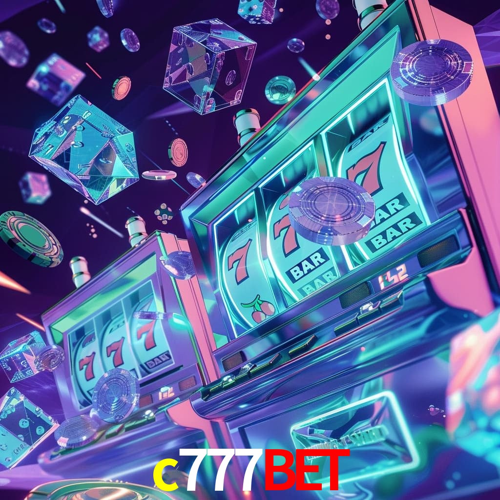 PIX Instantâneo c777bet