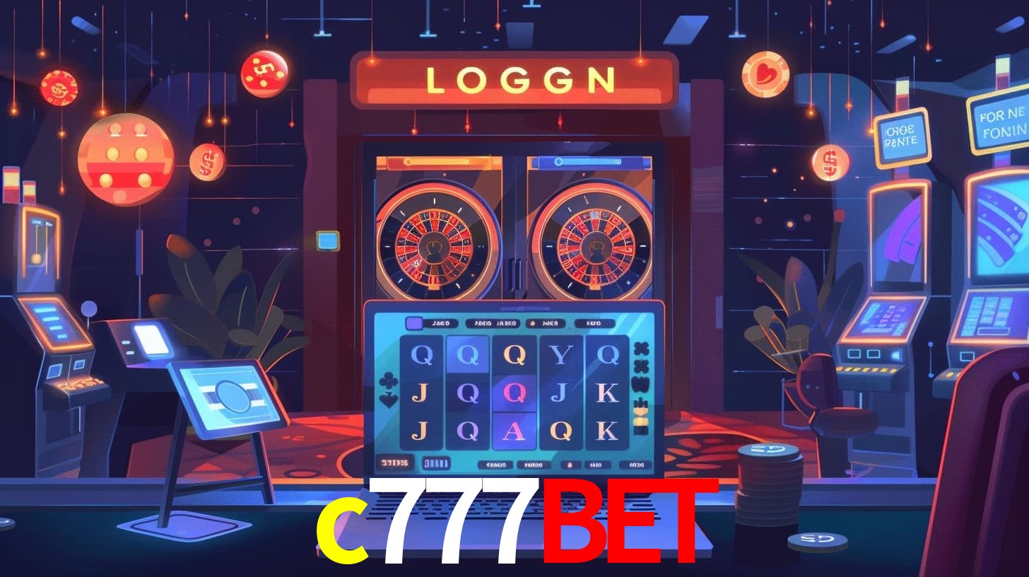 c777bet Rio de Janeiro - Licenses