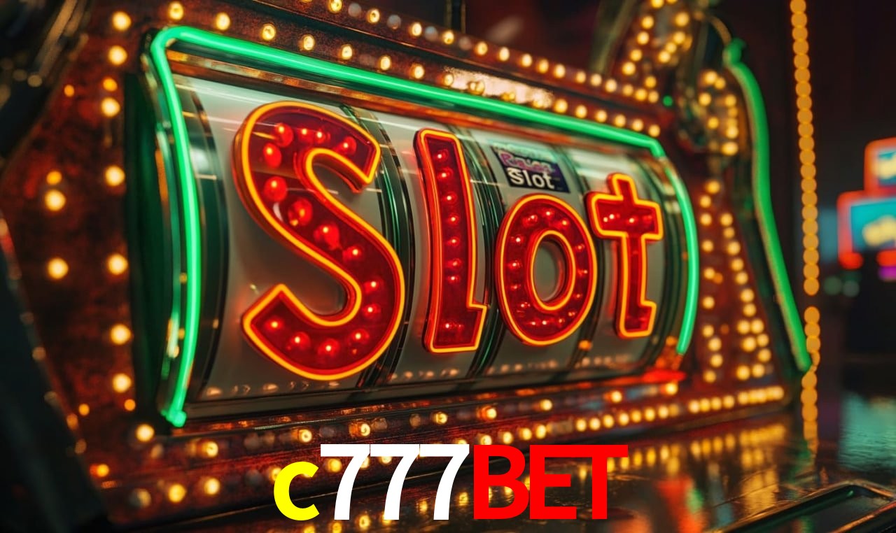 c777bet - Security