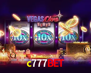 c777bet Brasília - VIP Program