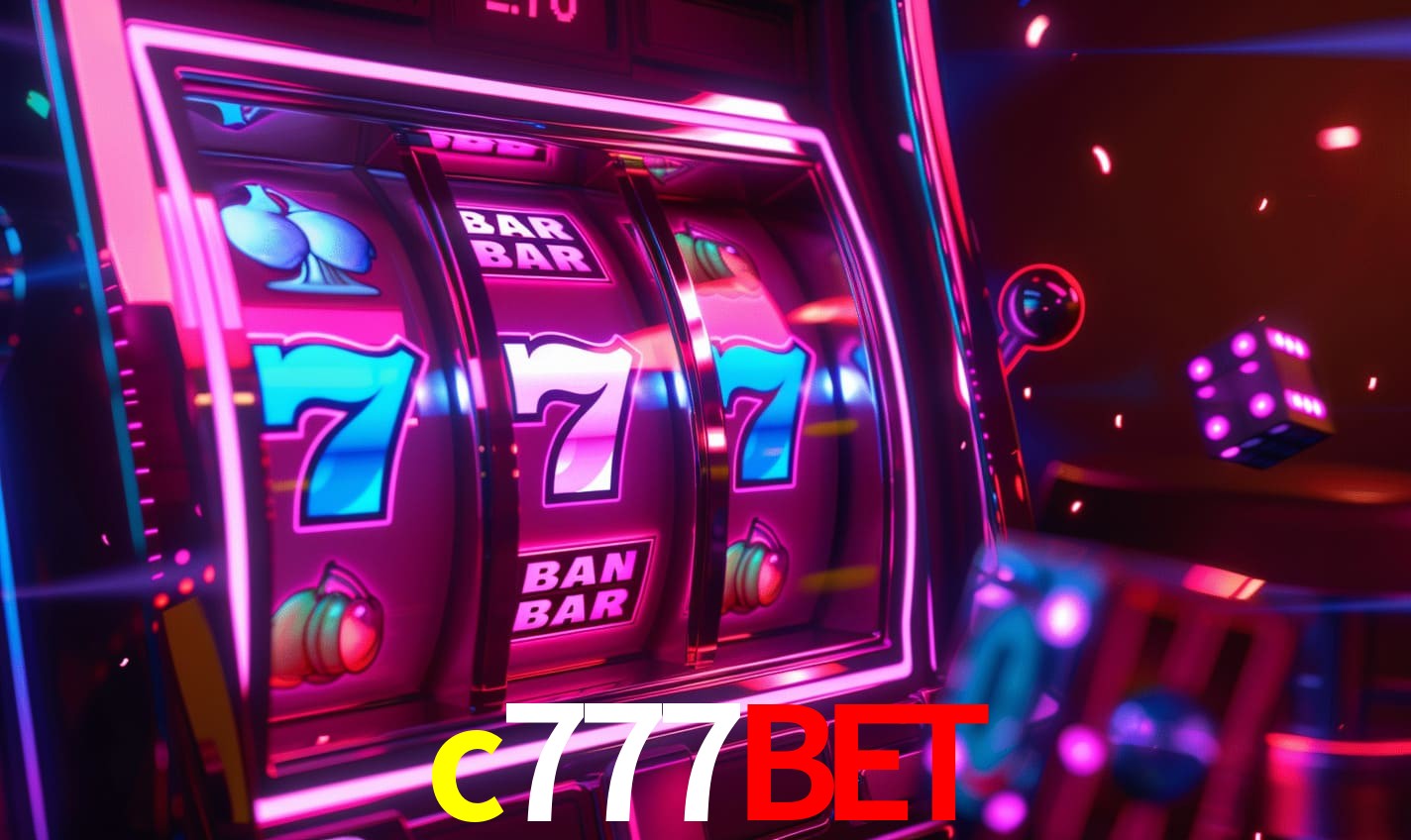 c777bet Curitiba - Hall of Fame