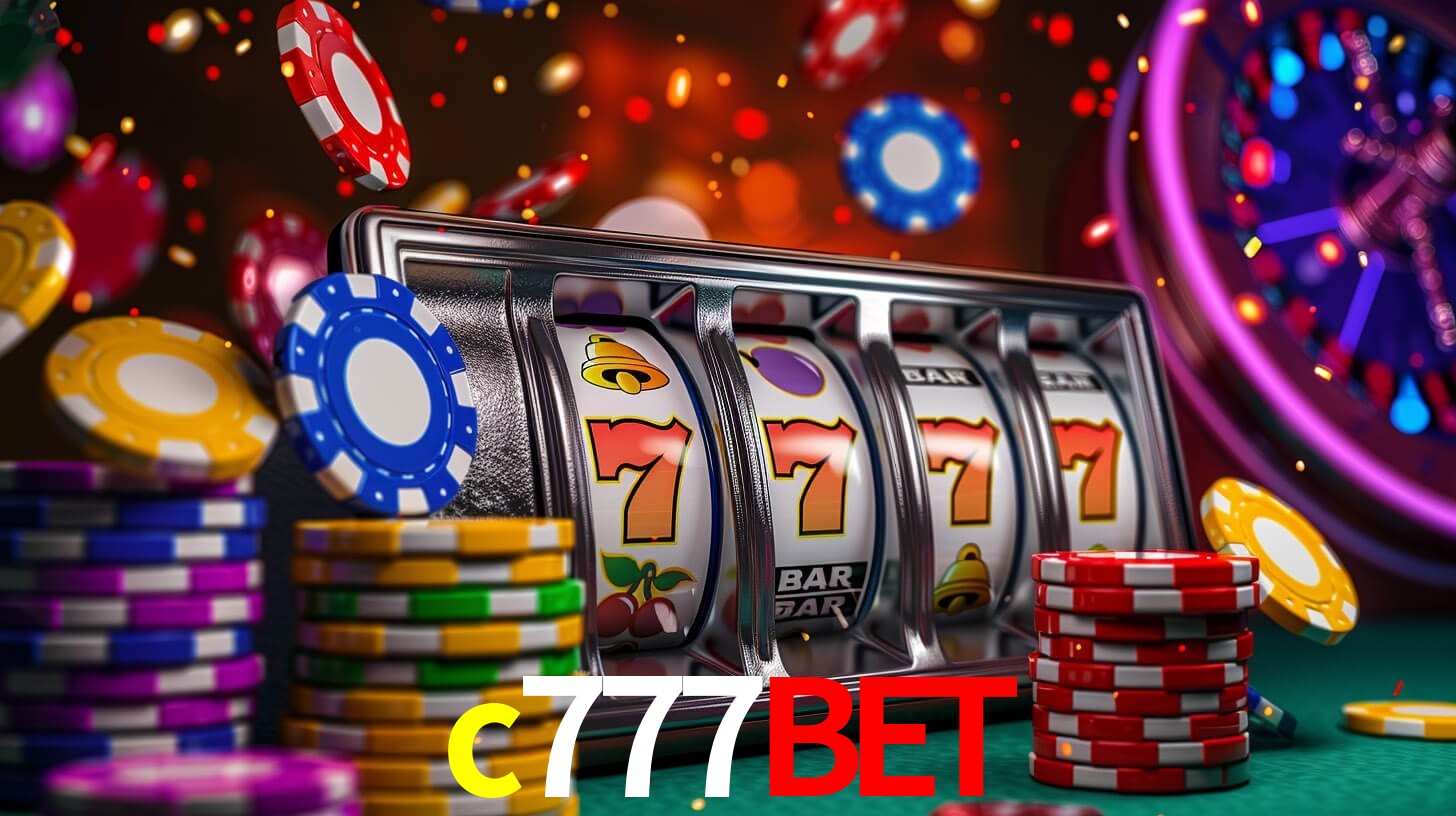 Estratégias Crash Games c777bet