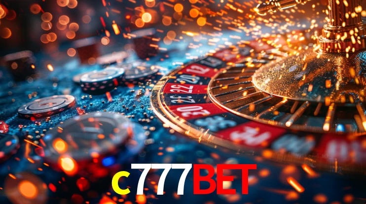 Flash Promotion c777bet