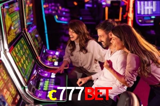 Bônus Diários c777bet
