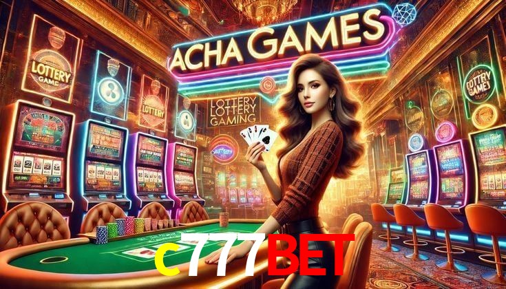 Game Statistics c777bet